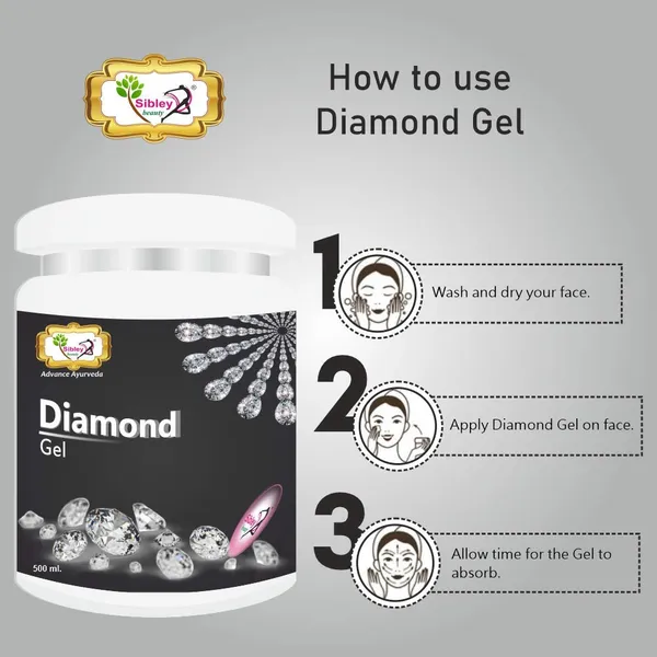 Pack_Of_2_Diamond_Facial_Massage_Gel_And_Cream_Set