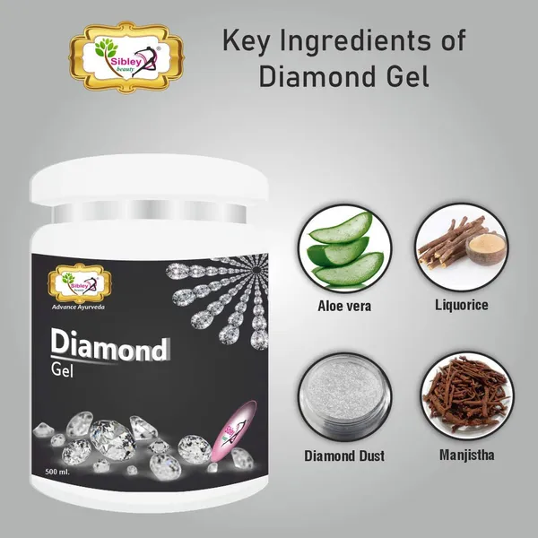 Pack_Of_2_Diamond_Facial_Massage_Gel_And_Face_Pack_Set