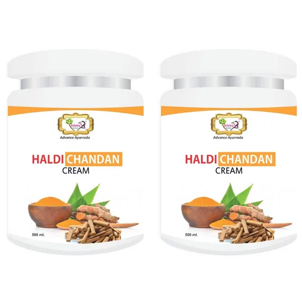 Pack_Of_2_Haldi_Chandan_Facial_Massage_Cream