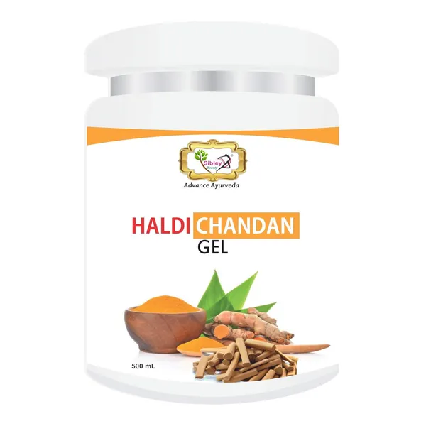 Pack_Of_2_Haldi_Chandan_Moisturizer_And_Face_Scrub_Set
