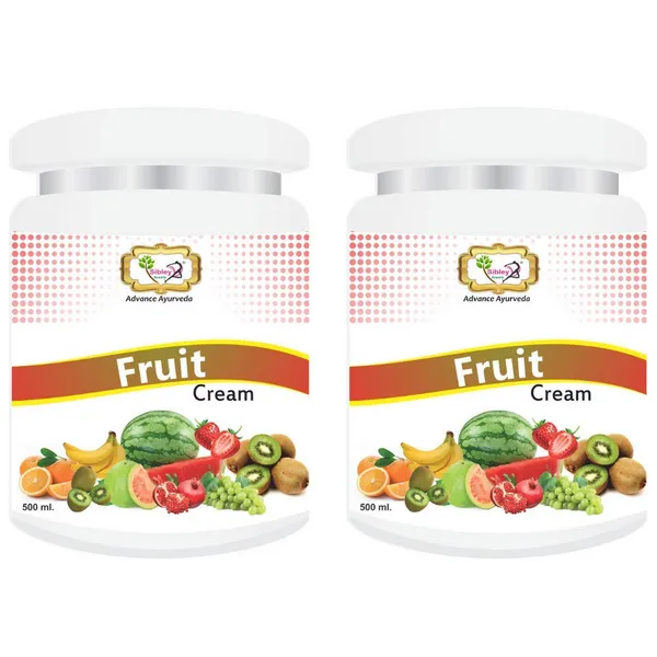 Pack_Of_2_Mix_Fruit_Moisturizer_Facial_Massage_Cream