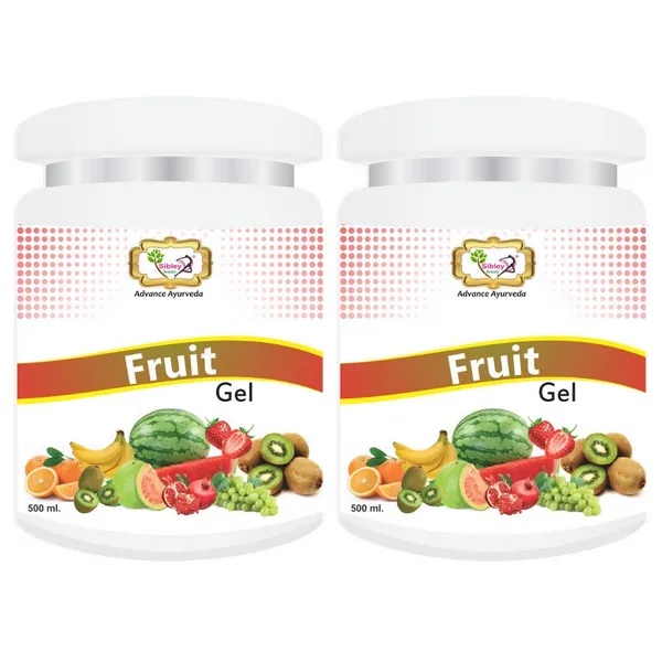 Pack_Of_2_Mix_Fruit_Moisturizer_Facial_Massage_Gel