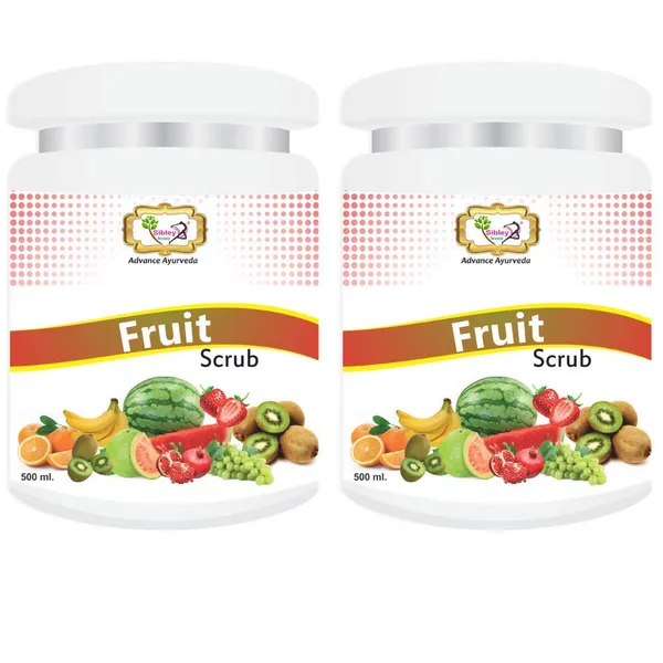 Pack_Of_2_Mix_Fruit_Polishing_Face_Scrub