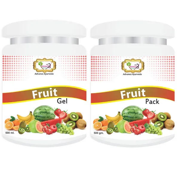 Pack_Of_2_Mix_Fruit_Moisturizer_Gel_And_Face_Pack_Mask_Set