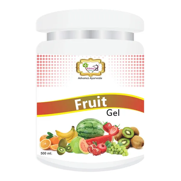 Pack_Of_2_Mix_Fruit_Moisturizer_Gel_And_Face_Pack_Mask_Set
