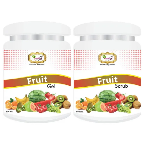 Pack_Of_2_Mix_Fruit_Moisturizer_Massage_Gel_And_Polishing_Face_Scrub