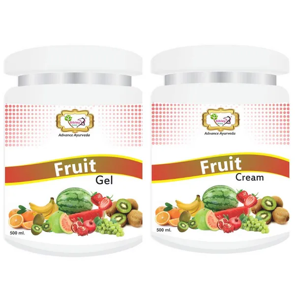 Pack_Of_2_Fruit_Moisturizer_And_Cream_Set