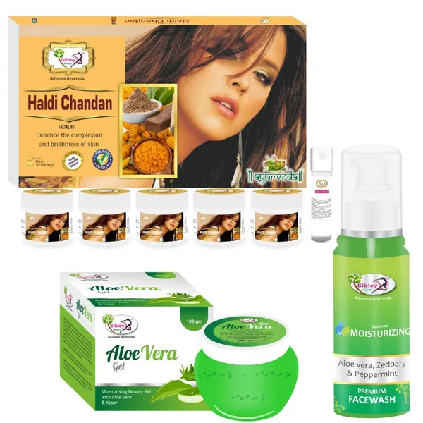 Wine_And_Aloe_Vera_Facial_Kit_Combo