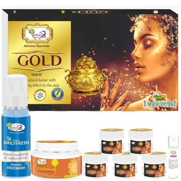Facial_Kit_With_Face_Wash_And_Cleanser