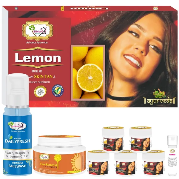 Facial_Kit_With_Face_Wash_And_Cleanser