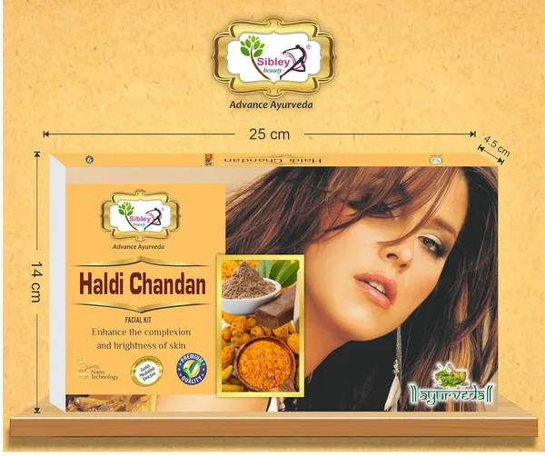 Facial_Care_Kit_With_Moisturizer_And_Face_Wash