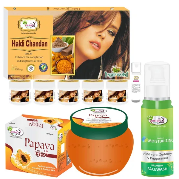Facial_Care_Kit_With_Moisturizer_And_Face_Wash