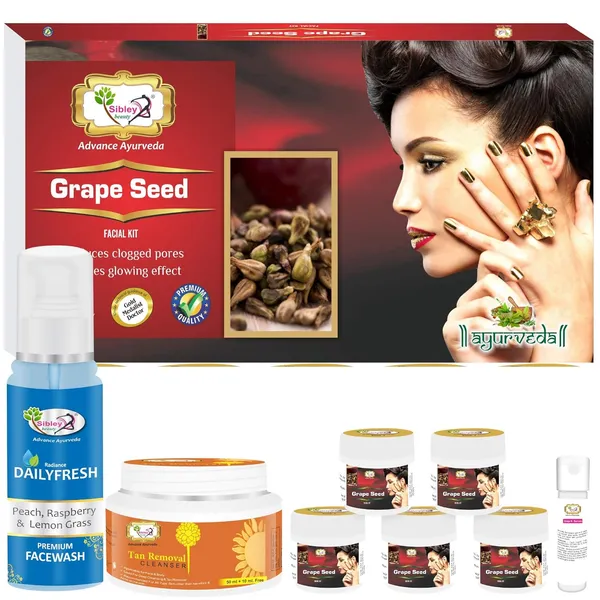 Grape_Seed_Facial_Kit