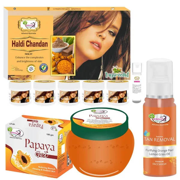 Facial_Care_Kit