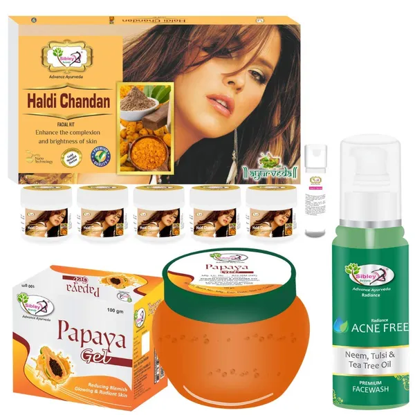 Facial_Care_Kit_With_Moisturizer_And_Face_Wash