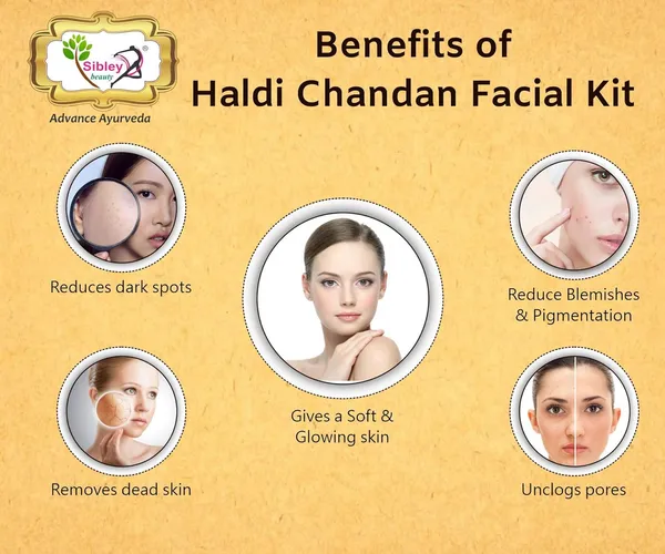 Facial_Care_Kit_With_Moisturizer_And_Face_Wash