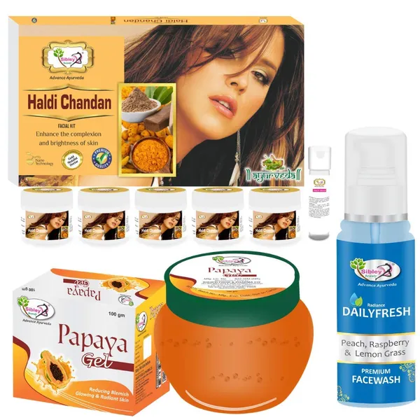 Facial_Kit_With_Moisturizer_Gel_And_Face_Wash_Combo_Facial_Care_Kit