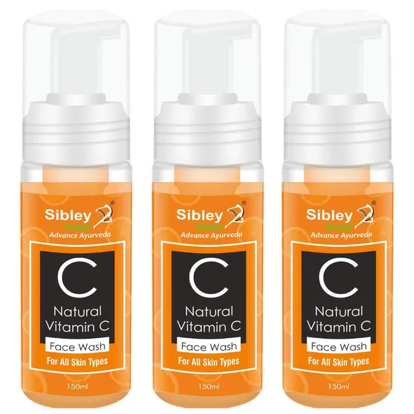 Pack_Of_3_Vitamin_C_Foaming_Face_Wash