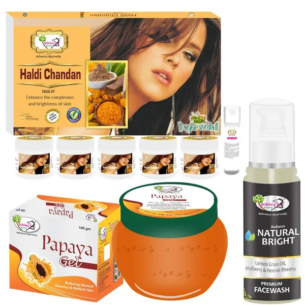 Facial_Kit_With_Moisturizer_And_Face_Wash_Combo