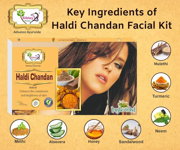 Facial_Kit_With_Moisturizer_And_Face_Wash_Combo