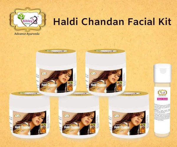 Facial_Kit_With_Moisturizer_And_Face_Wash_Combo