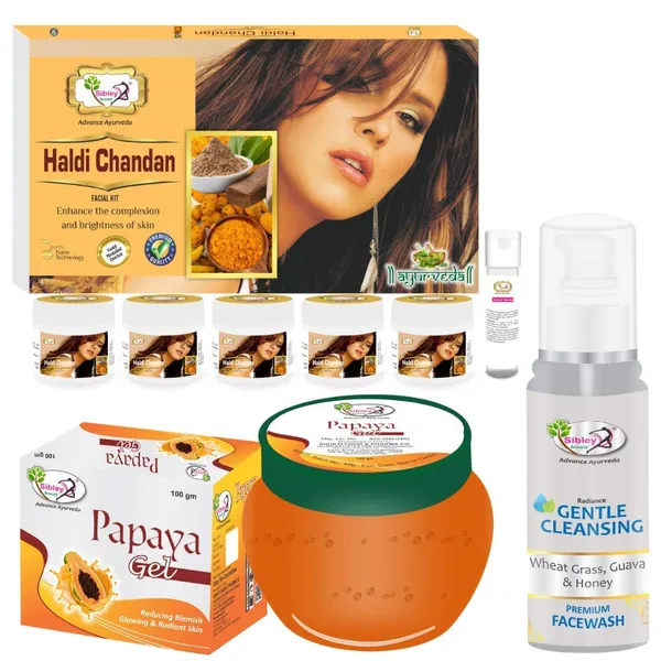 Facial_Kit_With_Moisturizer_And_Face_Wash