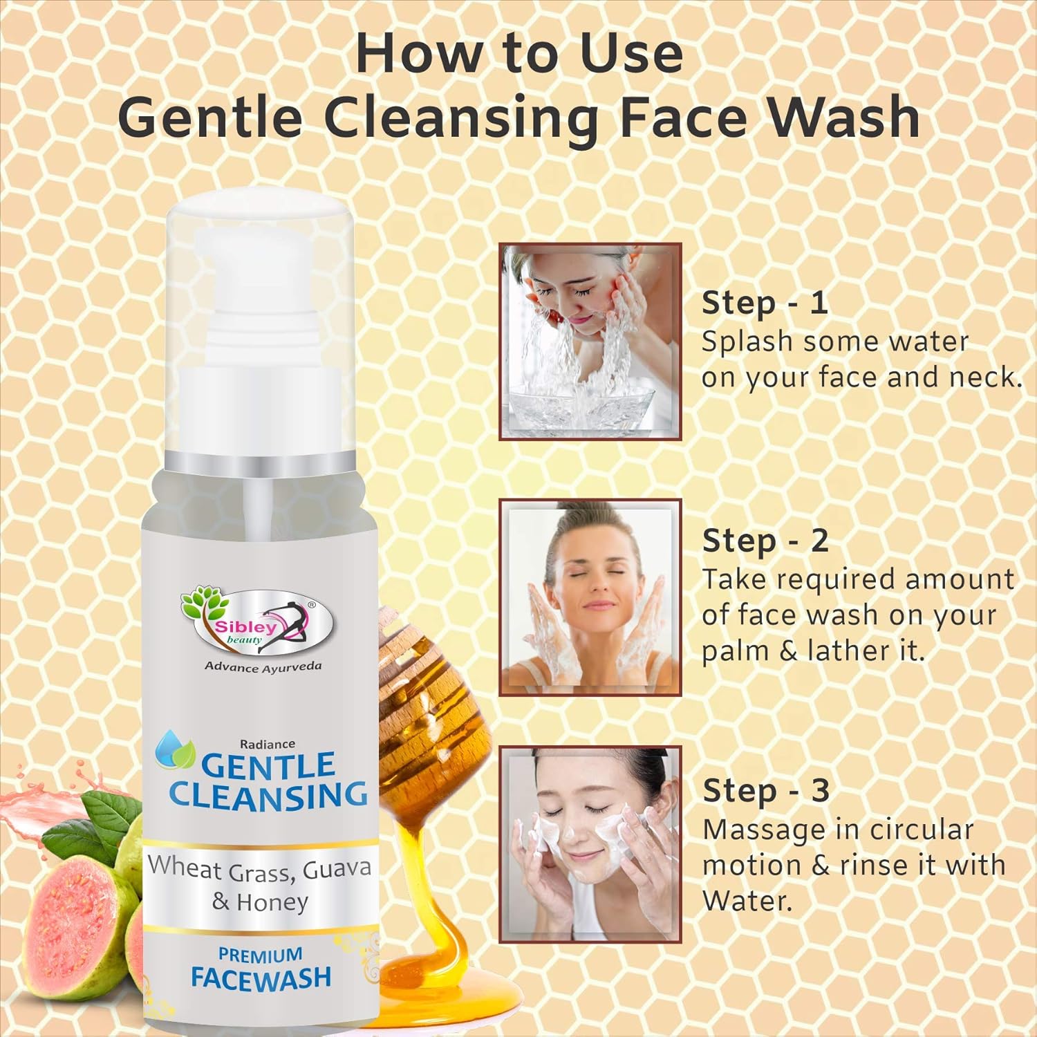 Facial_Kit_With_Moisturizer_And_Face_Wash