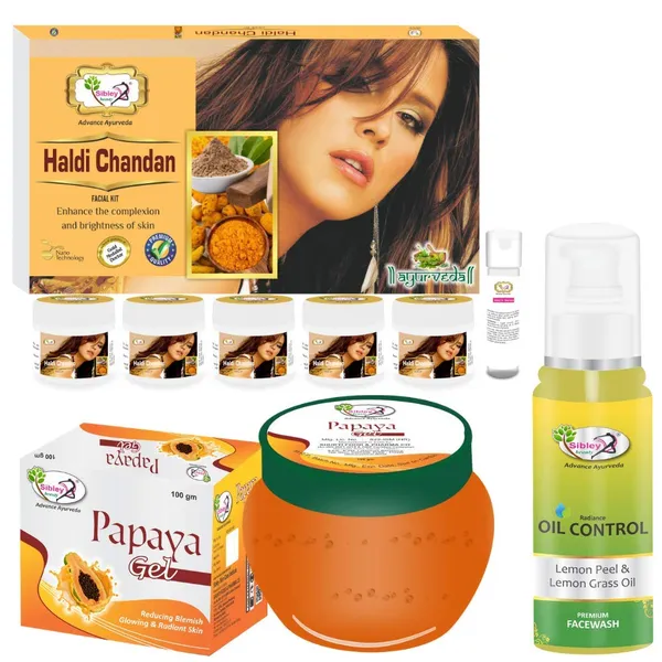 Facial_Kit_Combo_With_Moisturizer_Gel_And_Face_Wash