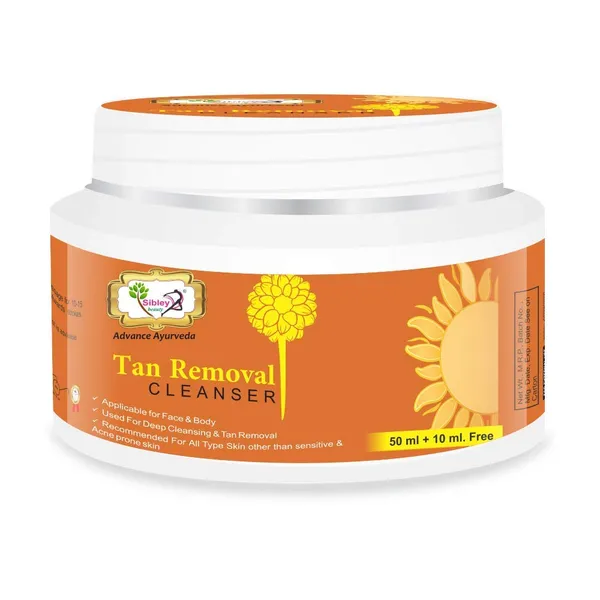 Pack_Of_2_Vitamin_C_Foaming_Face_Wash_And_De_Tan_Facial_Cleanser_Set