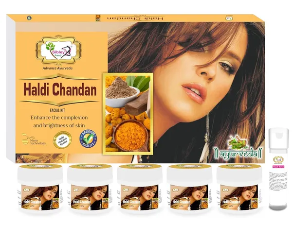 Haldi_Chandan_Facial_Kit_Combo