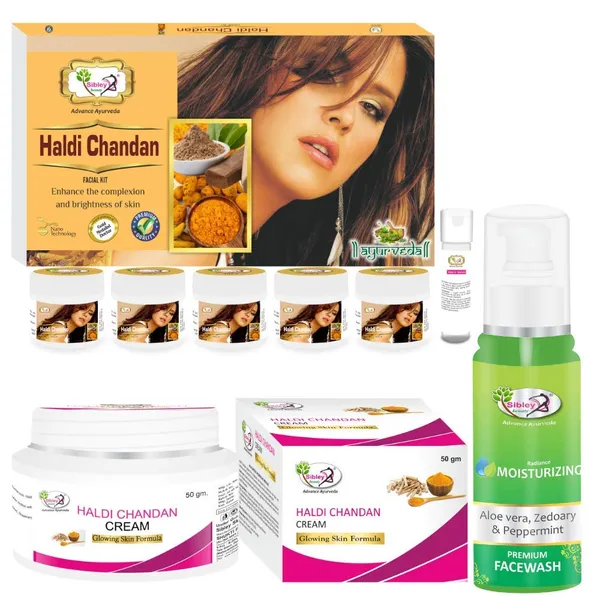 Haldi_Chandan_Facial_Kit_Combo