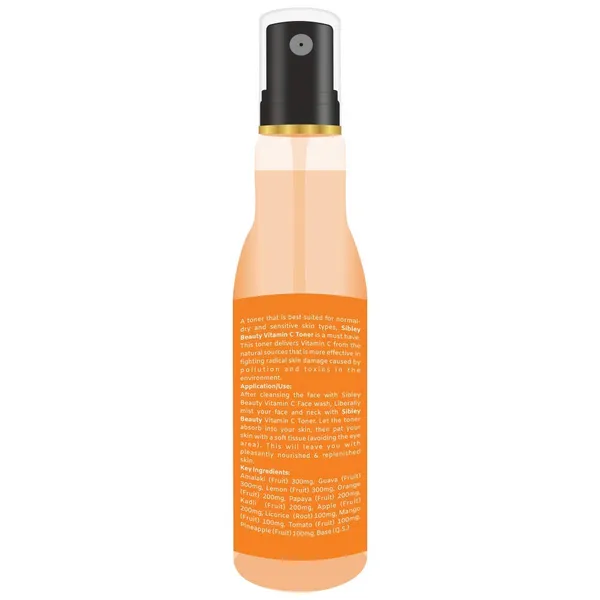 Vitamin_C_Face_Toner_With_Vitamin_C
