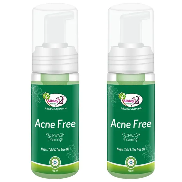 Pack_Of_2_Anti_Acne_Face_Wash_With_Salicylic_Acid,_Tea_Tree_Oil