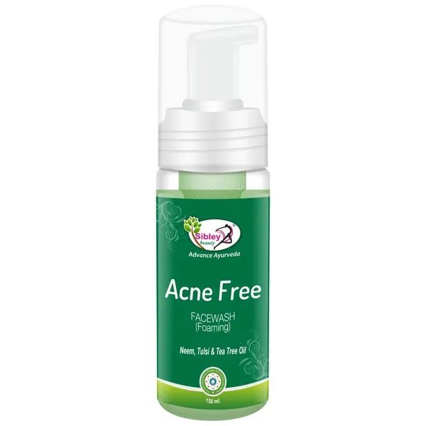 Pack_Of_3_Anti_Acne_Face_Wash_With_Salicylic_Acid,_Tea_Tree_Oil