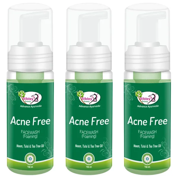Pack_Of_3_Anti_Acne_Face_Wash_With_Salicylic_Acid,_Tea_Tree_Oil