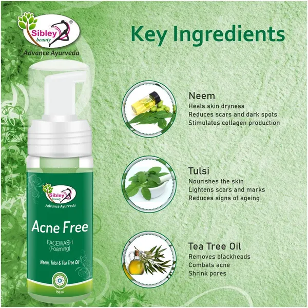 Pack_Of_5_Anti_Acne_Face_Wash_With_Salicylic_Acid,_Tea_Tree_Oil