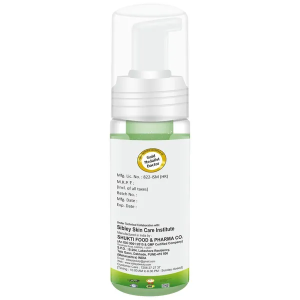 Pack_Of_5_Anti_Acne_Face_Wash_With_Salicylic_Acid,_Tea_Tree_Oil