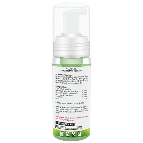 Pack_Of_5_Anti_Acne_Face_Wash_With_Salicylic_Acid,_Tea_Tree_Oil