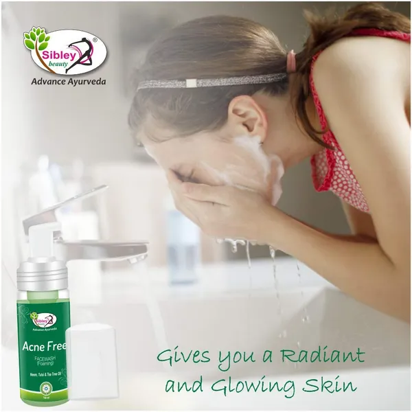 Pack_Of_5_Anti_Acne_Face_Wash_With_Salicylic_Acid,_Tea_Tree_Oil