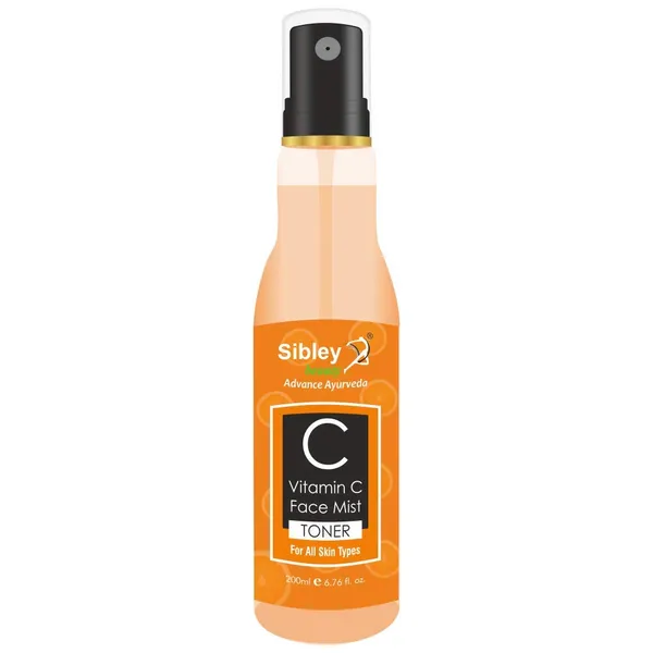 Pack_Of_5_Vitamin_C_Face_Toner_With_Vitamin_C