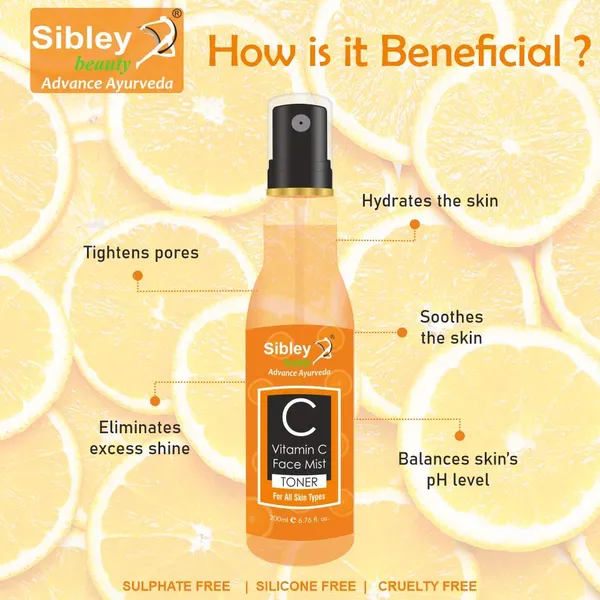 Pack_Of_5_Vitamin_C_Face_Toner_With_Vitamin_C