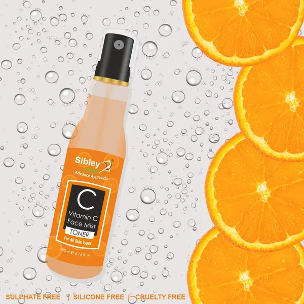 Pack_Of_5_Vitamin_C_Face_Toner_With_Vitamin_C