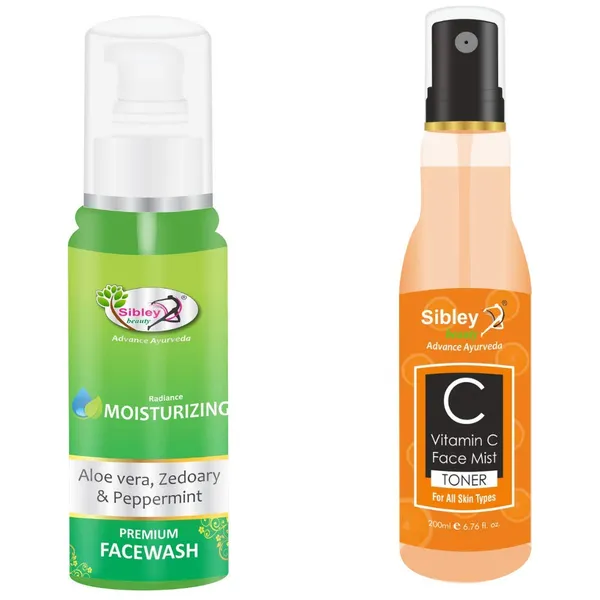 Pack_Of_2_Face_Wash_And_Vitamin_C_Toner_Set