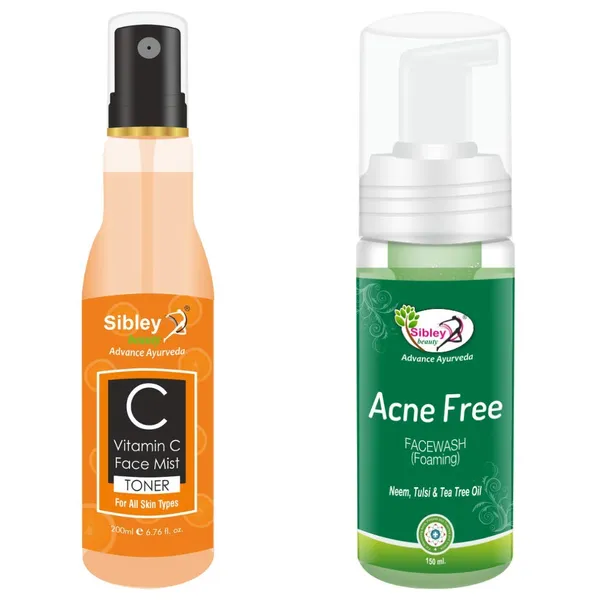 Pack_Of_2_Vitamin_C_Face_Toner_And_Anti_Acne_Face_Wash_Set