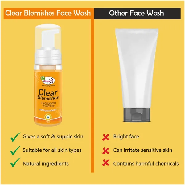 Pack_Of_2_Papaya_Face_Wash_With_Papaya_Extract