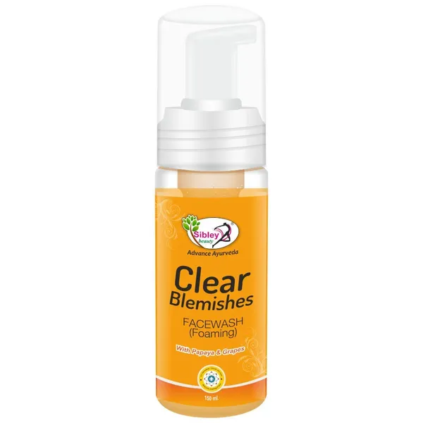 Pack_Of_5_Papaya_Face_Wash_With_Papaya_Extract