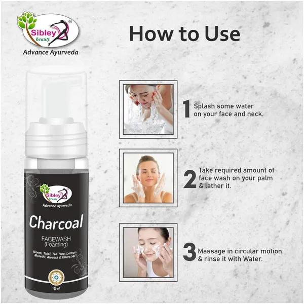 Pack_Of_2_Vitamin_C_Face_Toner_And_Charcoal_Face_Wash_Set