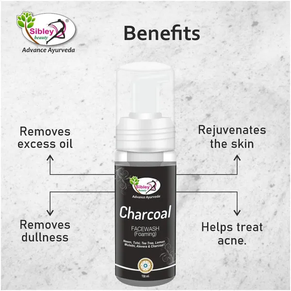Pack_Of_2_Vitamin_C_Face_Toner_And_Charcoal_Face_Wash_Set