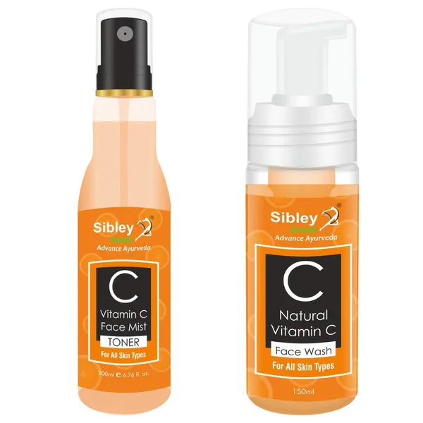 Pack_Of_2_Vitamin_C_Face_Toner_And_Foaming_Face_Wash_Set