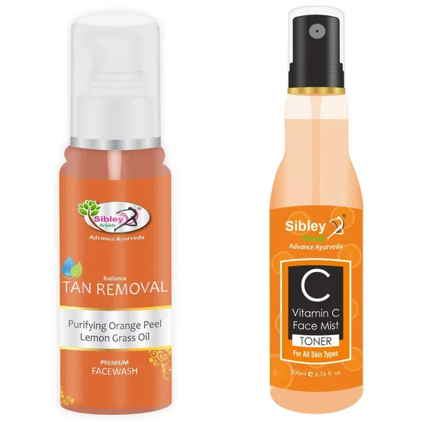 Pack_Of_2_Tan_Removal_Face_Wash_And_Vitamin_C_Face_Spray_Toner_Set